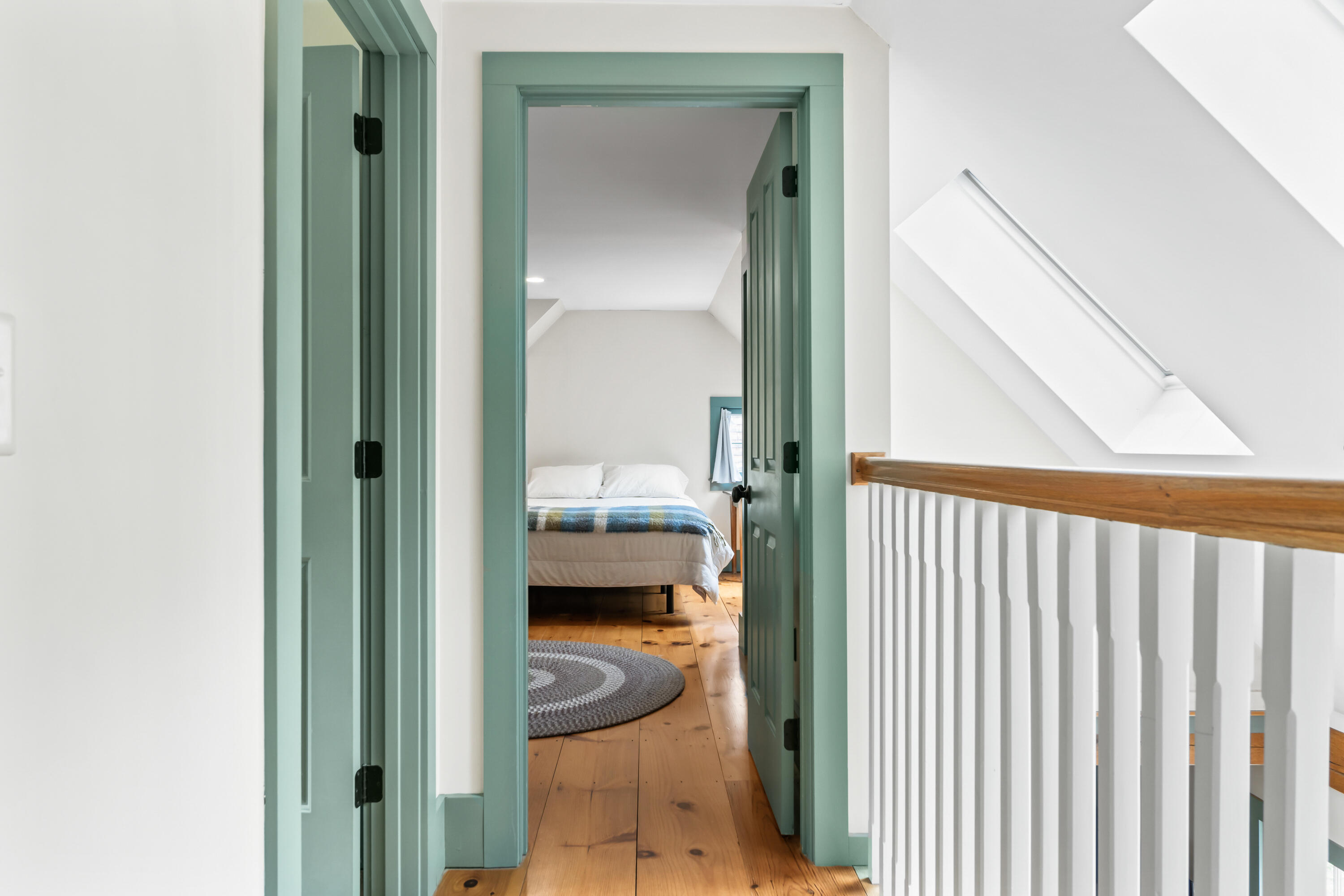 373 Brixham Road Eliot, ME 03903 - Photo 38 of 60 Third Bedroom