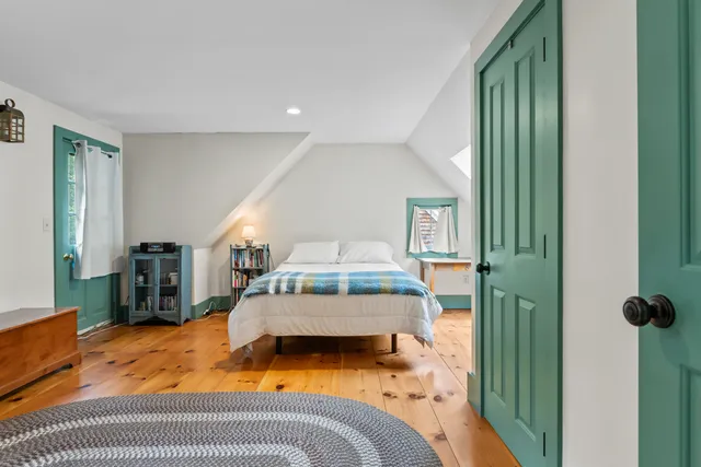 $1,395,000 | 373 Brixham Road, Eliot, ME 03903