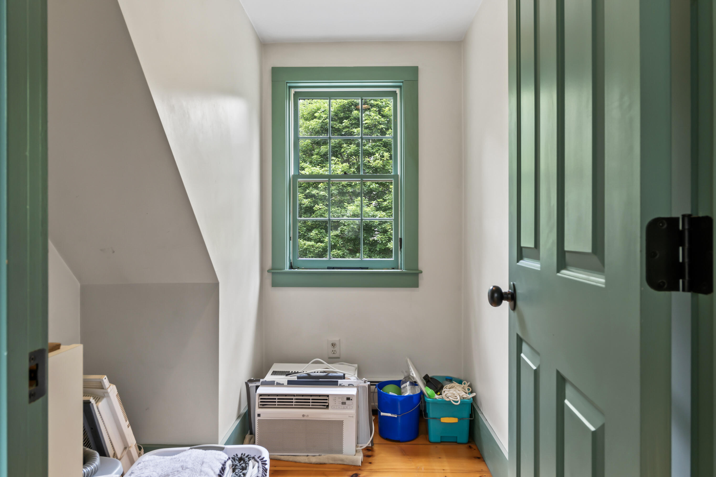 373 Brixham Road Eliot, ME 03903 - Photo 46 of 60 Office