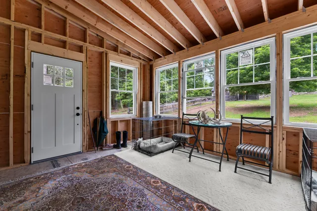 $1,395,000 | 373 Brixham Road, Eliot, ME 03903