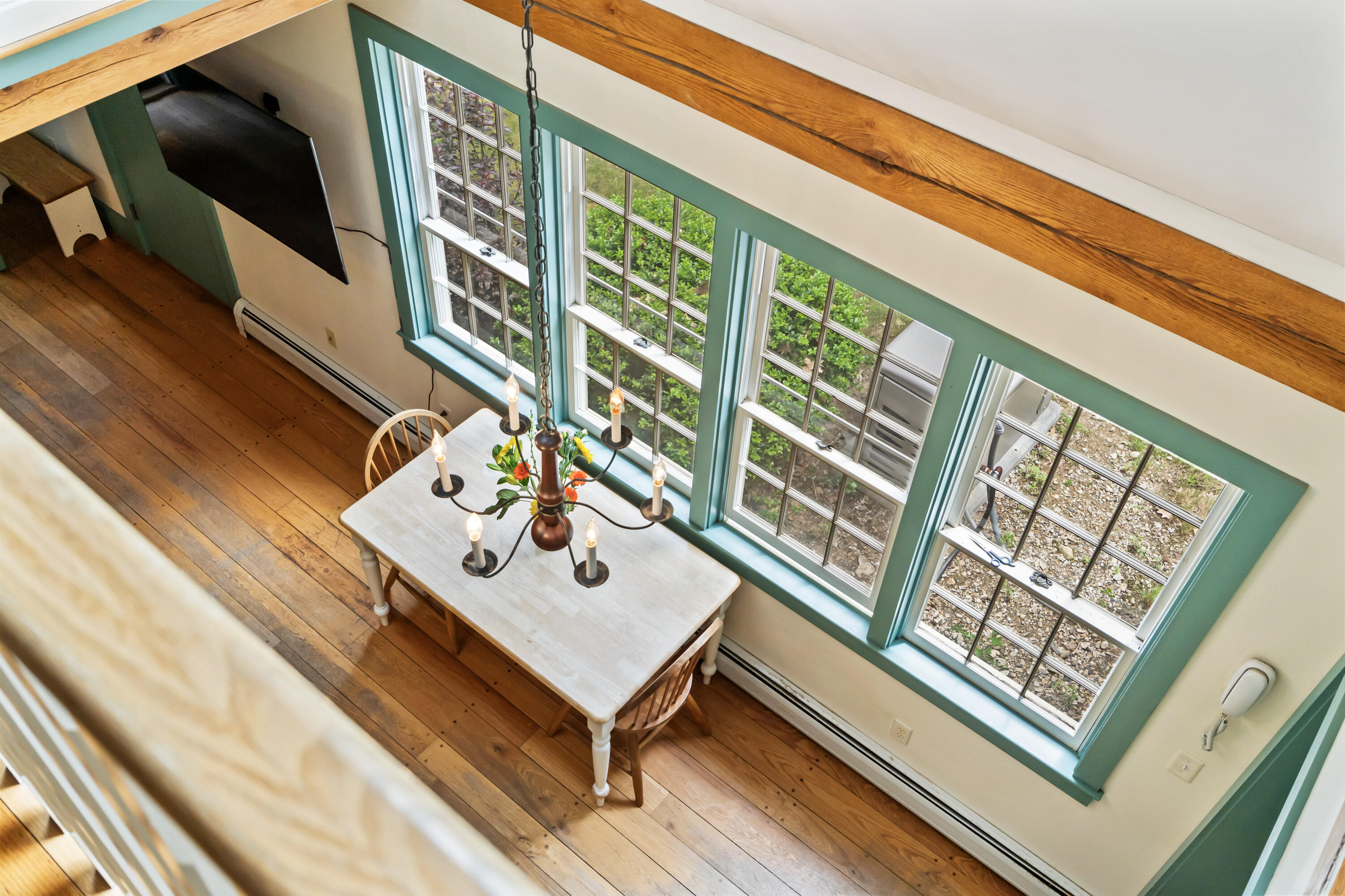 373 Brixham Road Eliot, ME 03903 - Photo 48 of 60 Kitchen