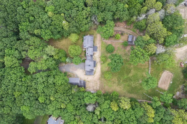 $1,395,000 | 373 Brixham Road, Eliot, ME 03903