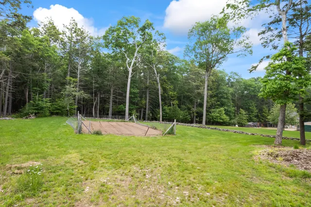 $1,395,000 | 373 Brixham Road, Eliot, ME 03903