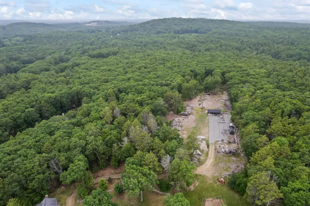 $1,395,000 | 373 Brixham Road, Eliot, ME 03903