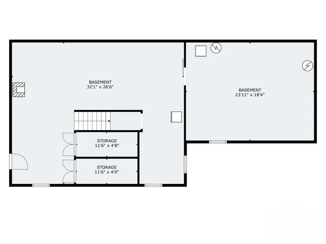 $1,395,000 | 373 Brixham Road, Eliot, ME 03903
