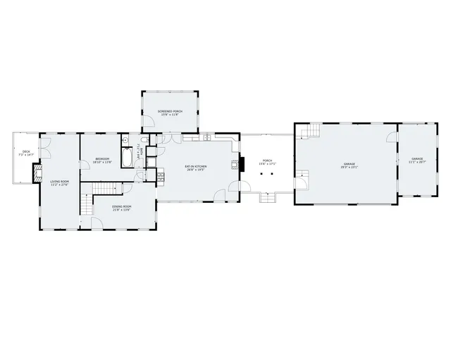 $1,395,000 | 373 Brixham Road, Eliot, ME 03903