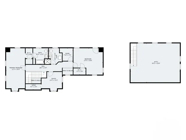 $1,395,000 | 373 Brixham Road, Eliot, ME 03903