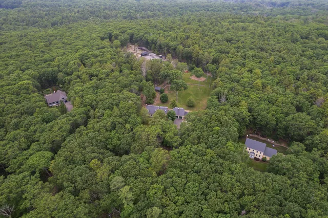 $1,395,000 | 373 Brixham Road, Eliot, ME 03903