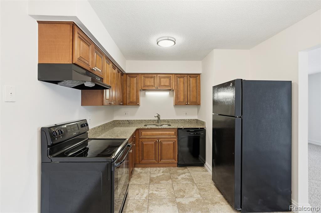 8188 24 Mile Road Utica, MI 48316 - Photo 13 of 19 Gallery Image 13