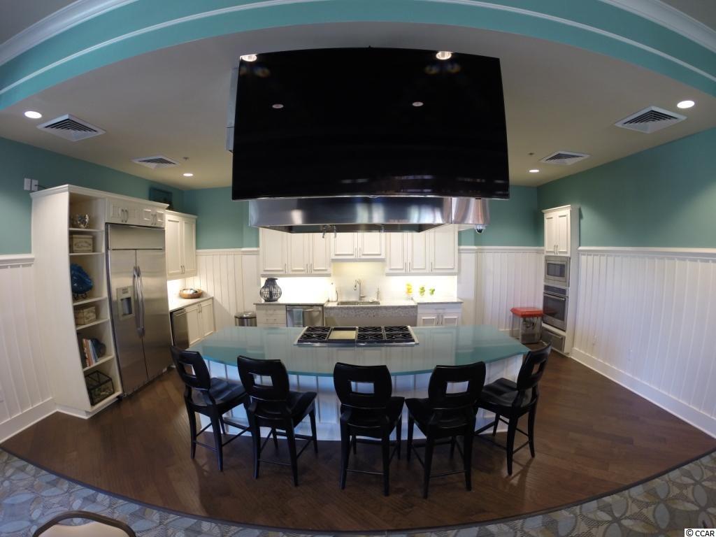 1933 Silver Spring Lane Myrtle Beach, SC 29577 - Photo 6 of 11 Gallery Image 6
