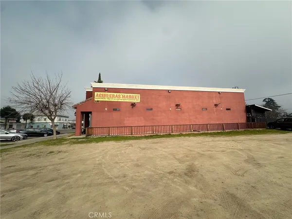 $899,000 | 6982 North Winton Way, Winton, CA 95388