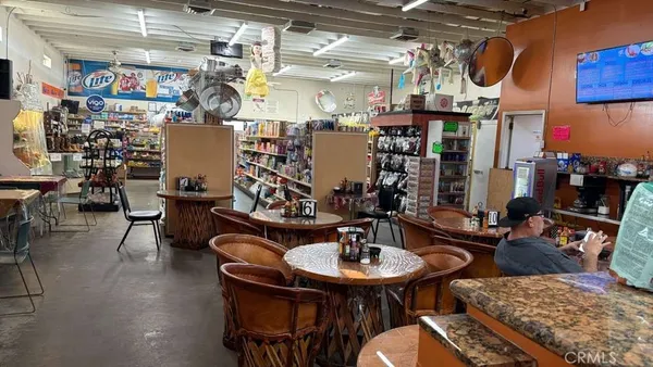 $899,000 | 6982 North Winton Way, Winton, CA 95388