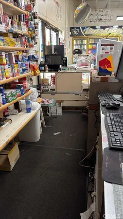 $899,000 | 6982 North Winton Way, Winton, CA 95388