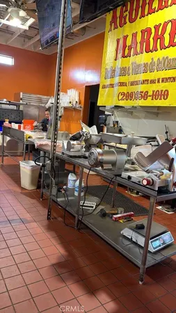 $899,000 | 6982 North Winton Way, Winton, CA 95388