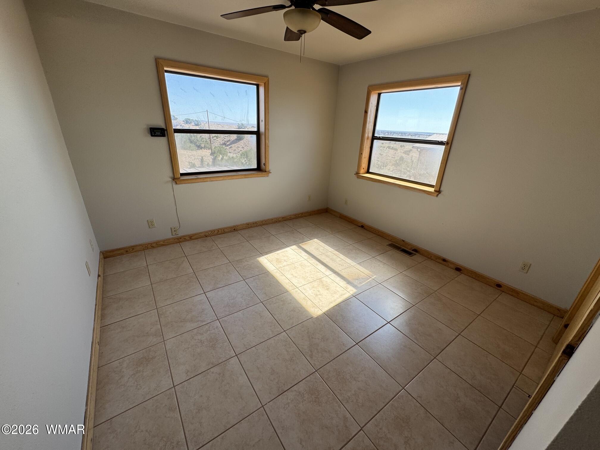 9463 Uttecht Trail Snowflake, AZ 85937 - Photo 16 of 50