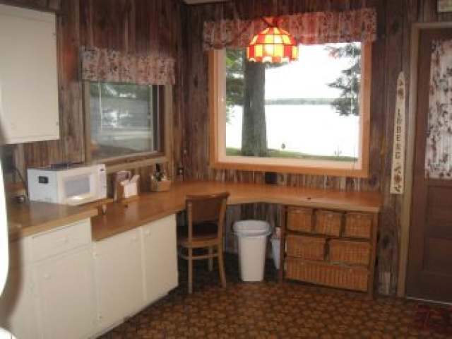 N10514 Tioga Pass Road Phillips, WI 54555 - Photo 6 of 20 Gallery Image 6