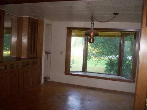 3709 North Meridian Road Addison, MI 49220 - Photo 9 of 11 917486-8.JPG
