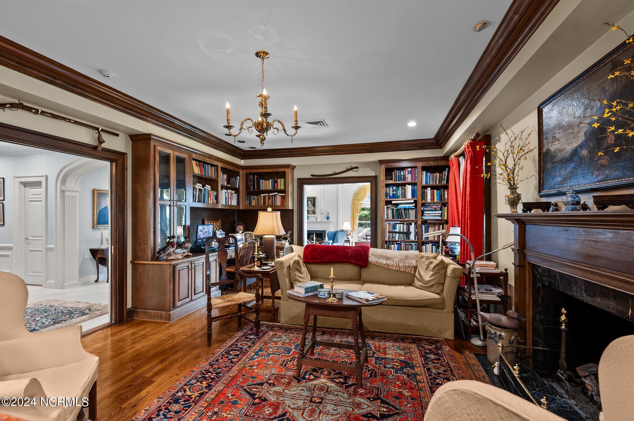 1005 W Road Kinston, NC 28501 - Photo 12 of 85 8-web-or-mls-_DSC0906