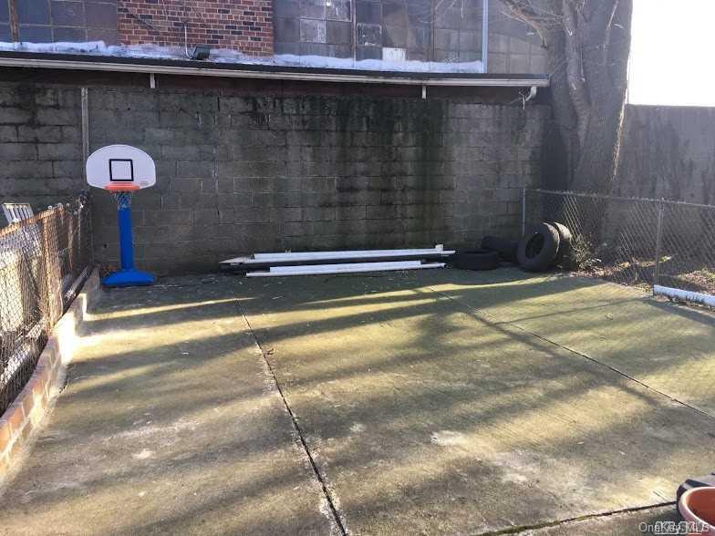 50-25 97th Street Queens, NY 11368 - Photo 11 of 19