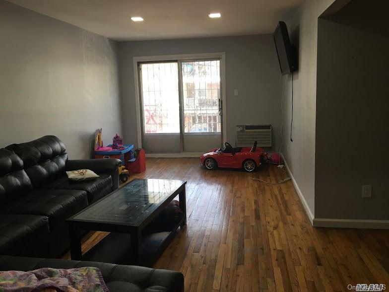 50-25 97th Street Queens, NY 11368 - Photo 12 of 19