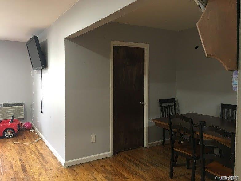 50-25 97th Street Queens, NY 11368 - Photo 13 of 19