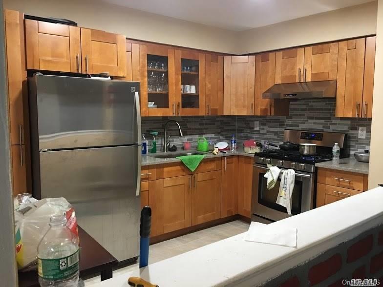 50-25 97th Street Queens, NY 11368 - Photo 14 of 19