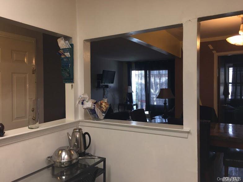 50-25 97th Street Queens, NY 11368 - Photo 17 of 19