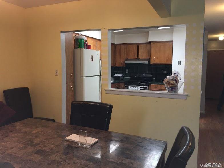 50-25 97th Street Queens, NY 11368 - Photo 18 of 19