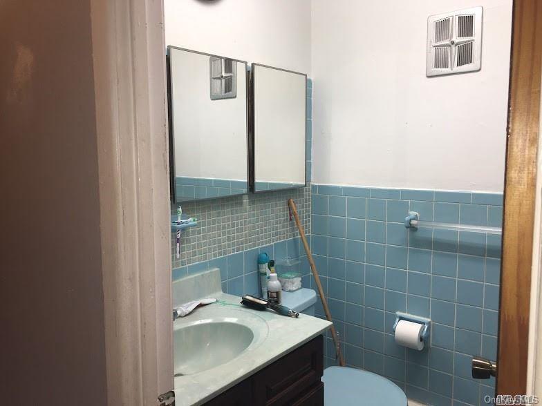 50-25 97th Street Queens, NY 11368 - Photo 19 of 19