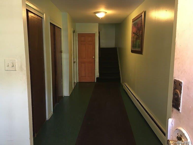 50-25 97th Street Queens, NY 11368 - Photo 2 of 19