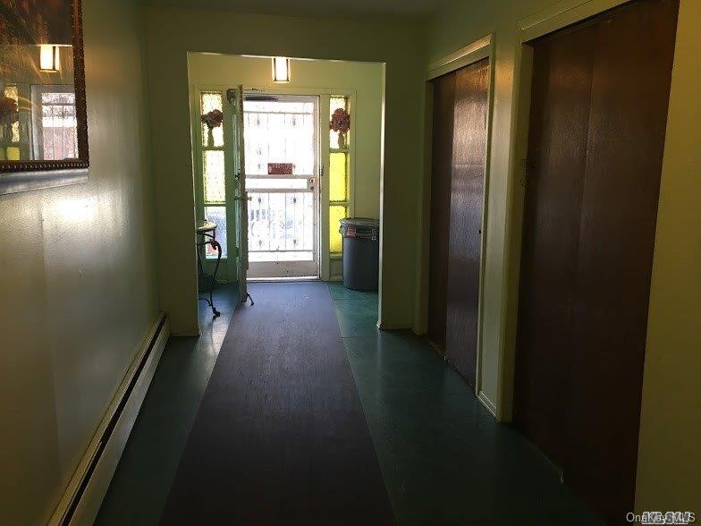 50-25 97th Street Queens, NY 11368 - Photo 3 of 19