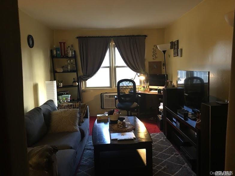 50-25 97th Street Queens, NY 11368 - Photo 4 of 19