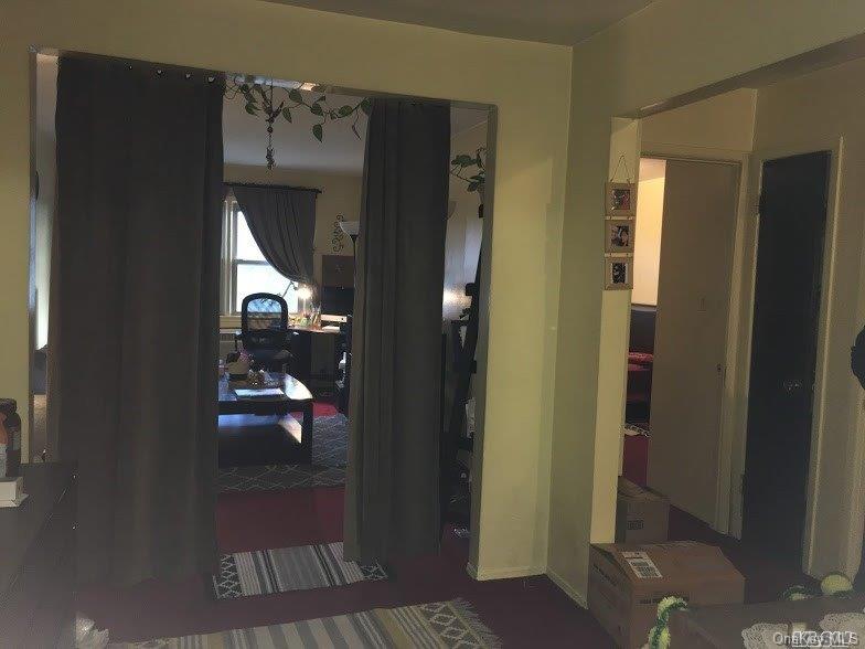 50-25 97th Street Queens, NY 11368 - Photo 5 of 19