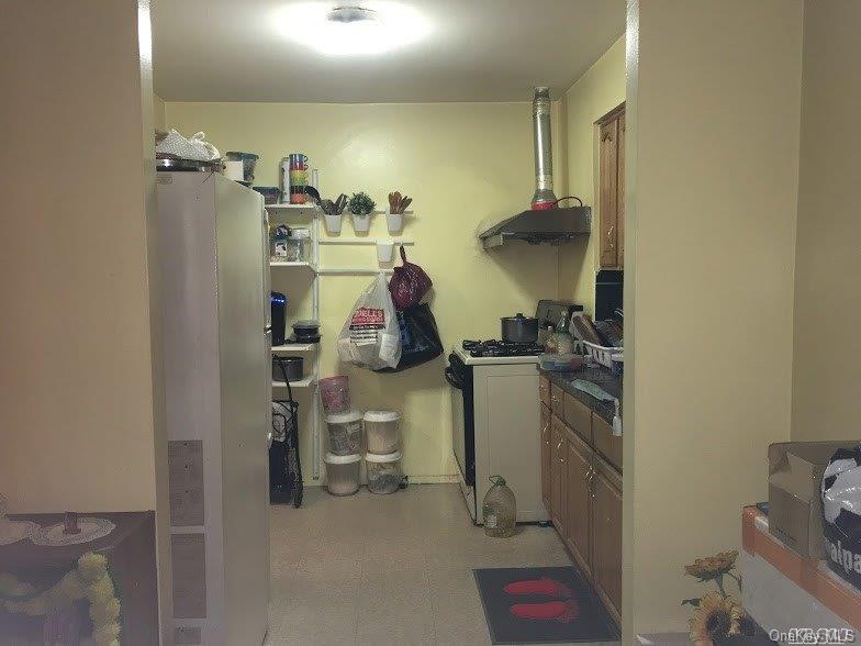 50-25 97th Street Queens, NY 11368 - Photo 6 of 19