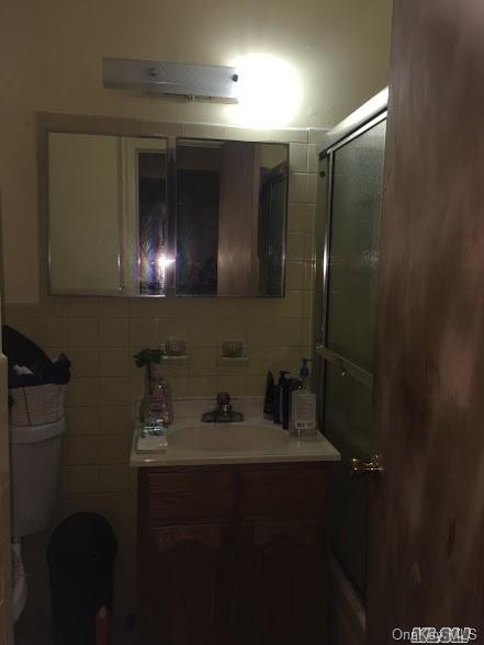 50-25 97th Street Queens, NY 11368 - Photo 7 of 19