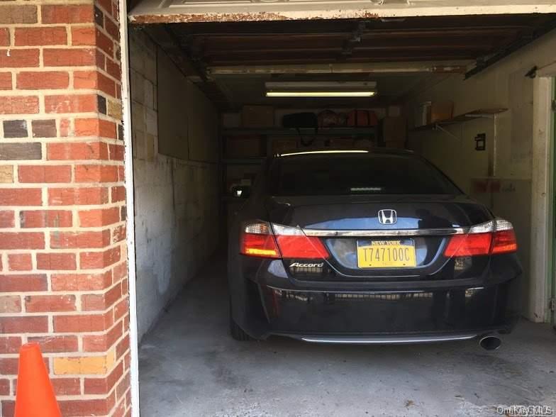 50-25 97th Street Queens, NY 11368 - Photo 8 of 19