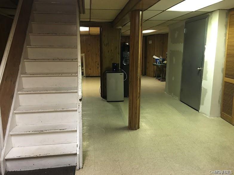 50-25 97th Street Queens, NY 11368 - Photo 10 of 19