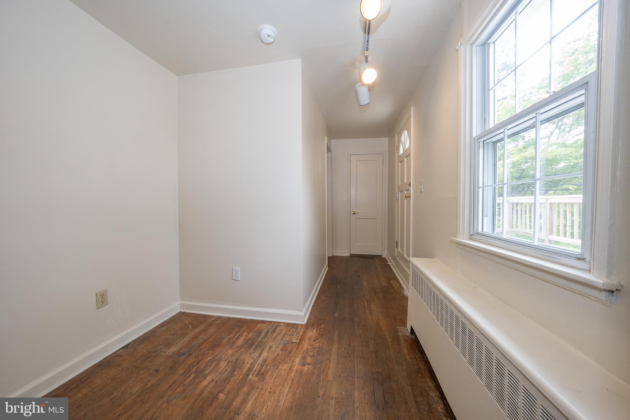 1 Braxton Road Bryn Mawr, PA 19010 - Photo 33 of 42