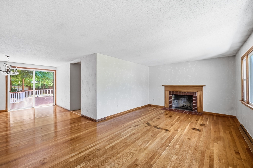 199 Birch Road Longmeadow, MA 01106 - Photo 14 of 37