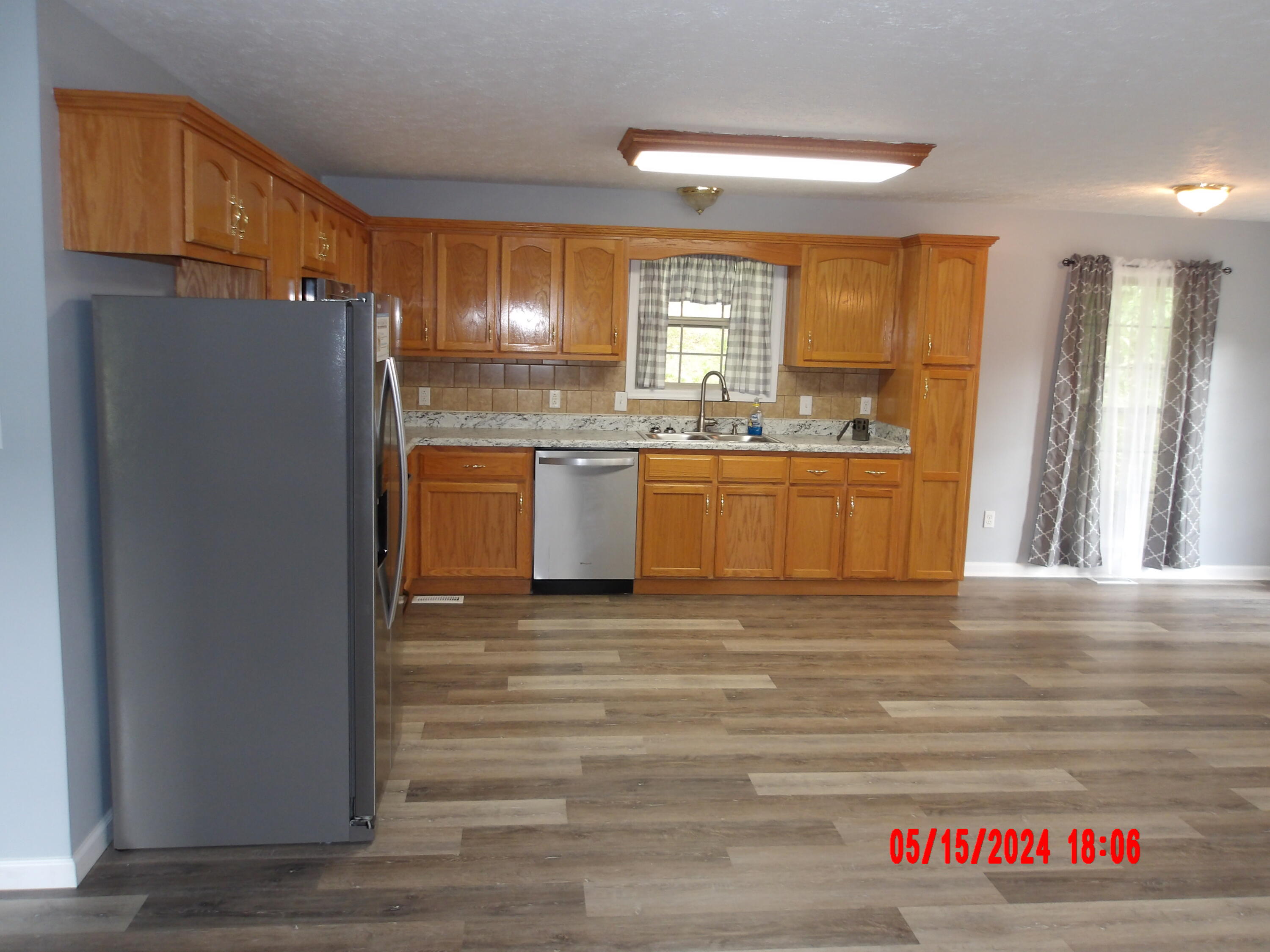 1291 Lambert Road Berea, KY 40403 - Photo 11 of 24 100_0220