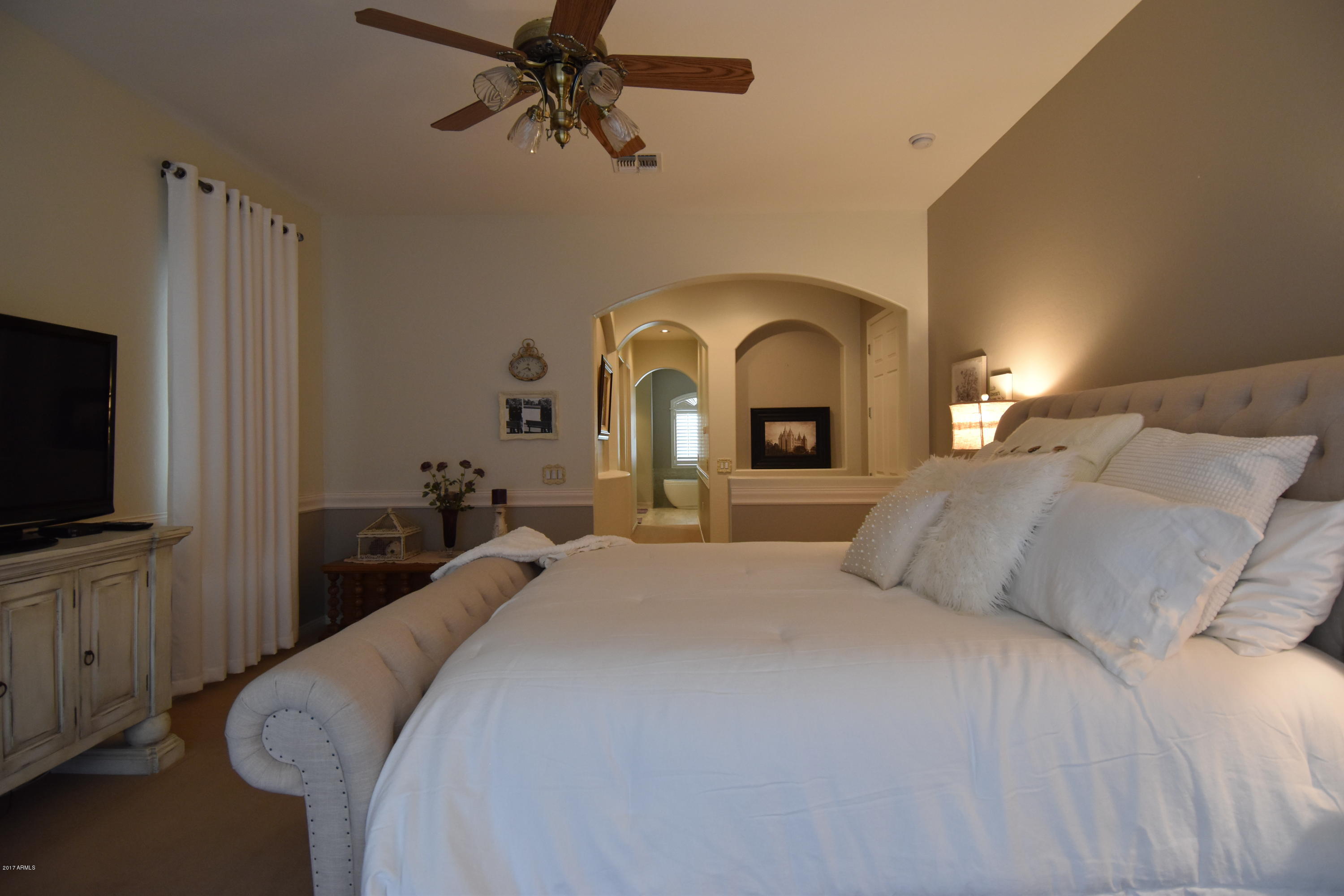 4509 East Reins Road Gilbert, AZ 85297 - Photo 31 of 66 DSC_0894
