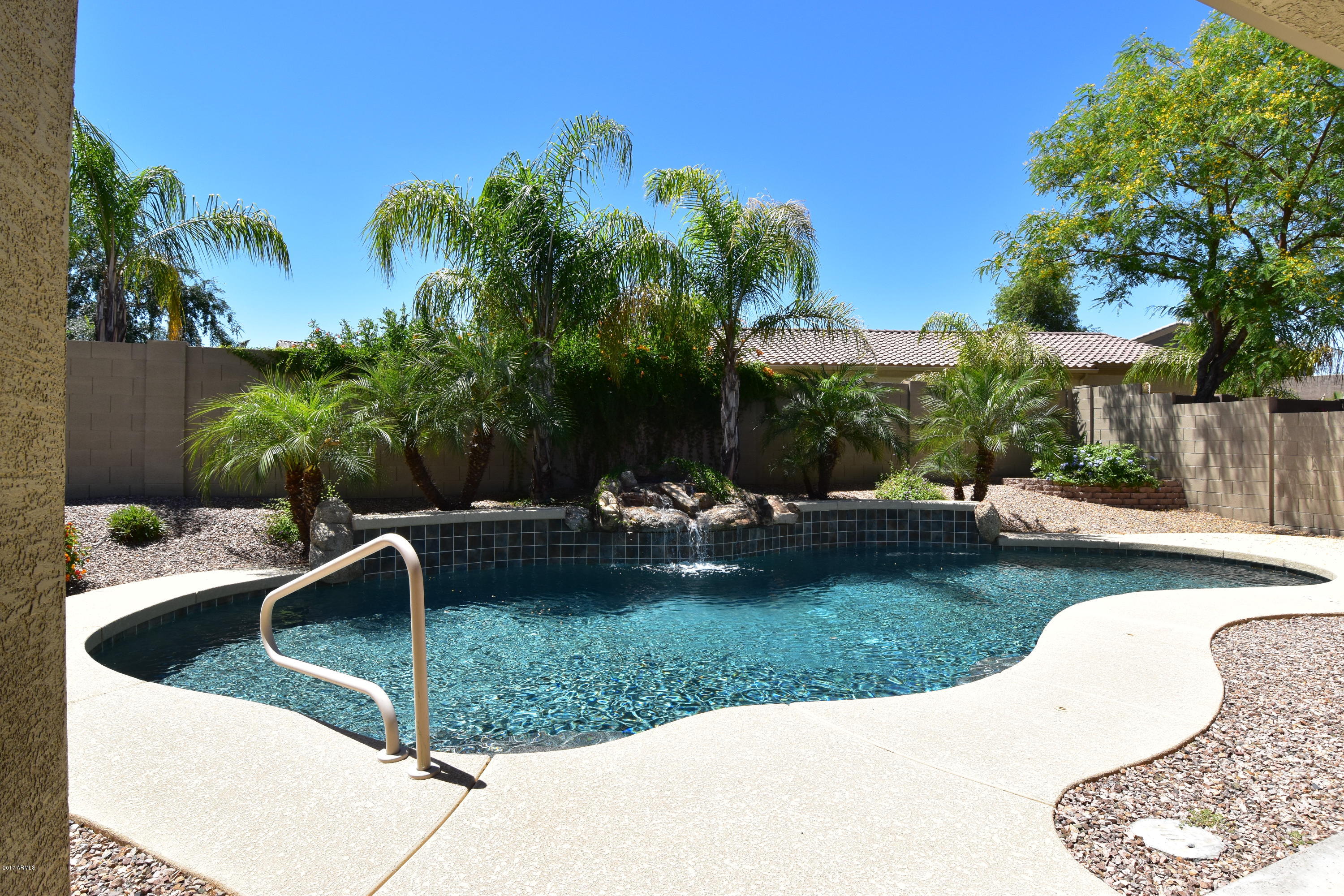 4509 East Reins Road Gilbert, AZ 85297 - Photo 44 of 66 DSC_0034