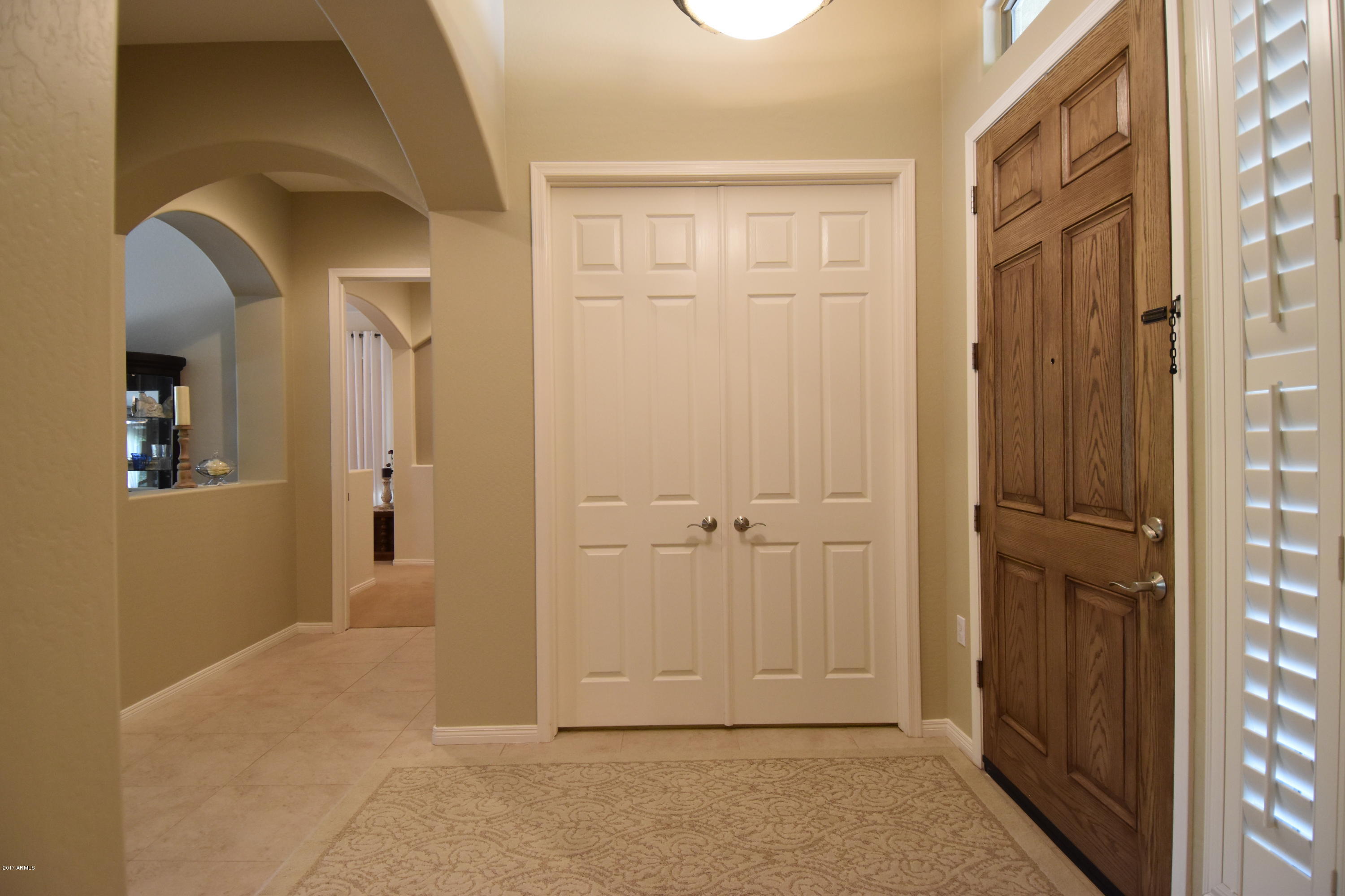 4509 East Reins Road Gilbert, AZ 85297 - Photo 5 of 66 DSC_0801