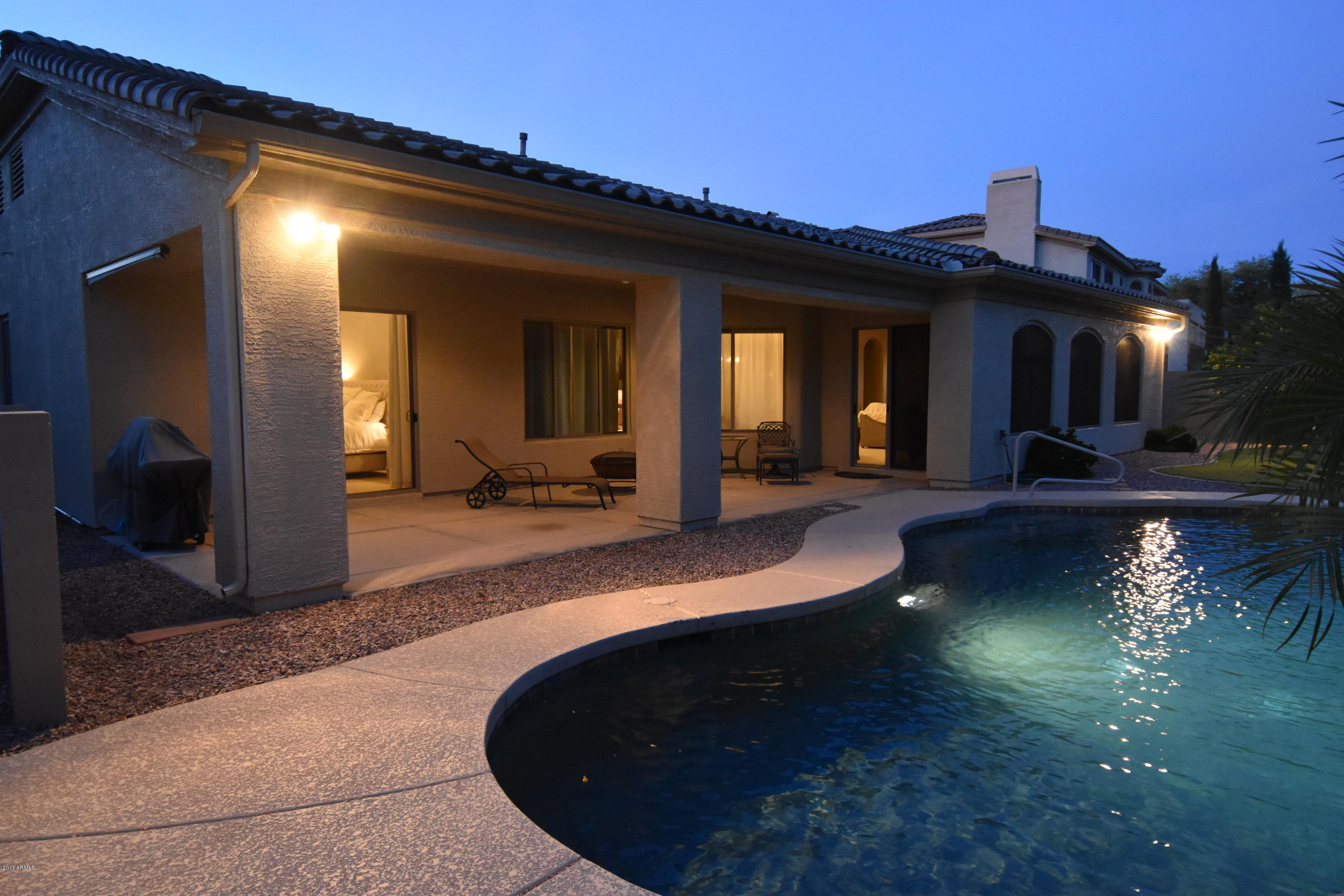 4509 East Reins Road Gilbert, AZ 85297 - Photo 54 of 66 DSC_0018