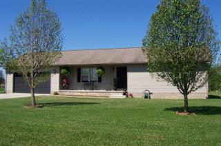 1396 Rough Creek Road London, KY 40744 - Photo 1 of 10 Photo 1