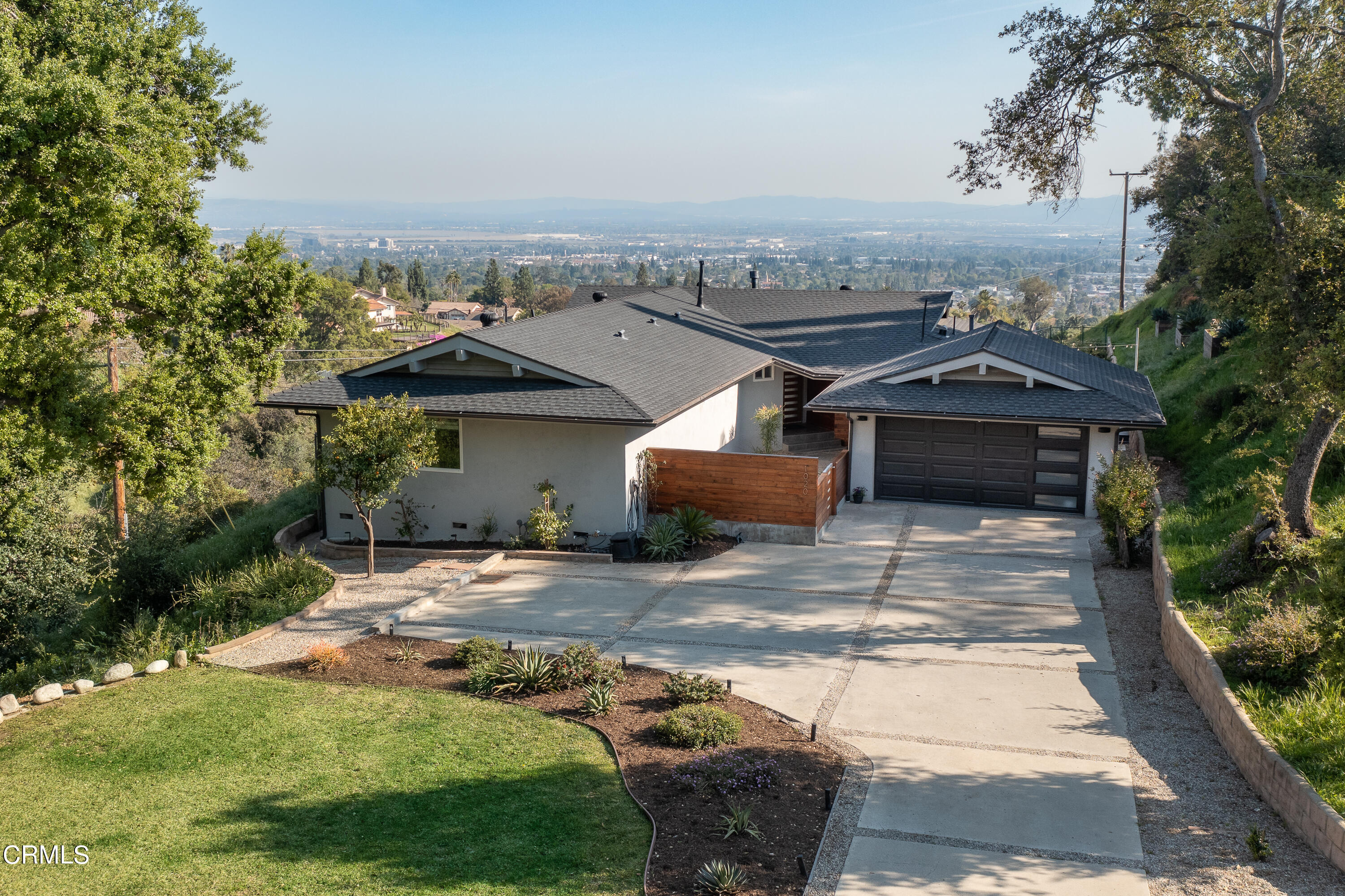 1020 Briarcliff Road Monrovia, CA 91016 - Photo 1 of 72 NPW_1020Briarcliff_001_FLEXMLS