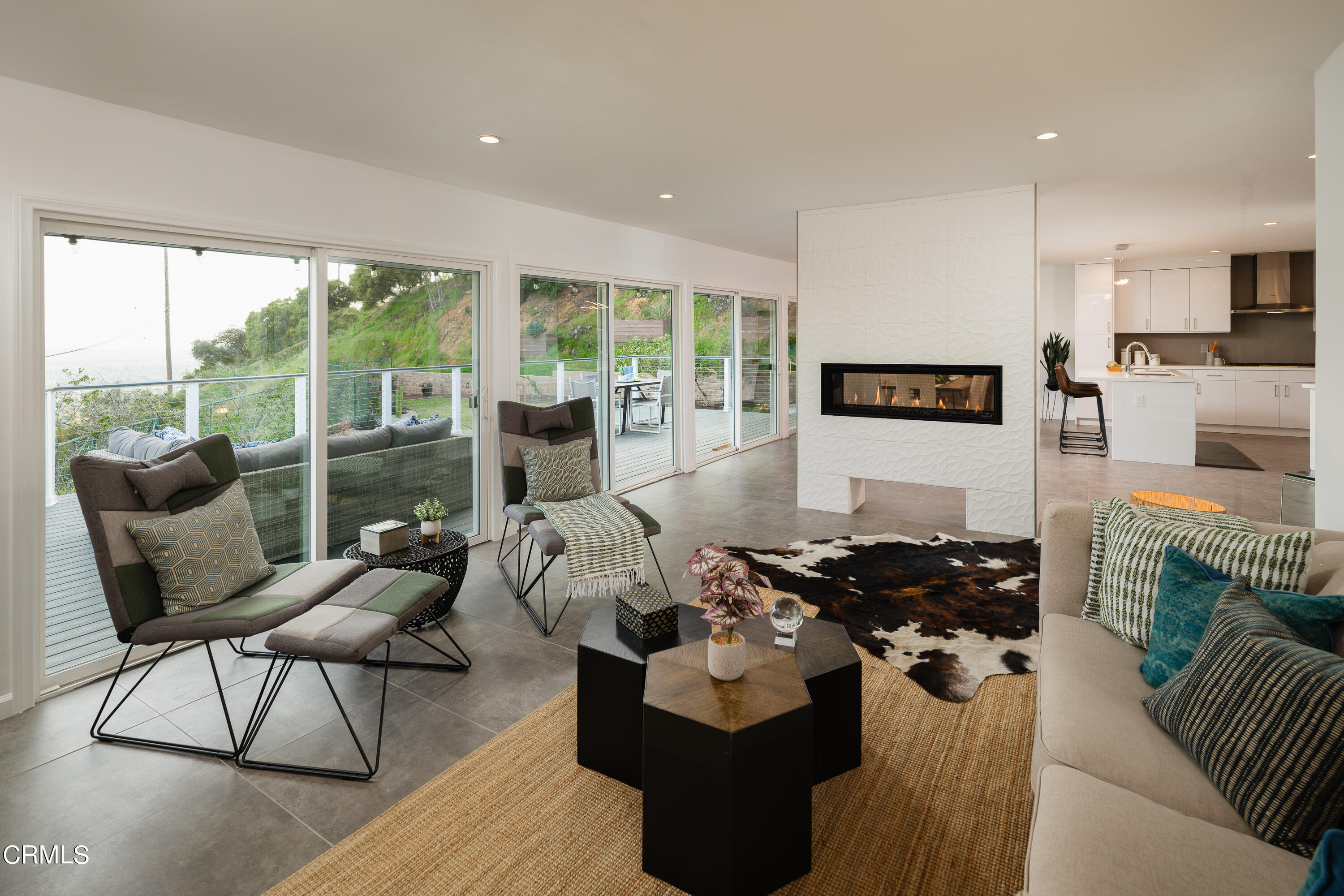 1020 Briarcliff Road Monrovia, CA 91016 - Photo 13 of 72 NPW_1020Briarcliff_013_FLEXMLS