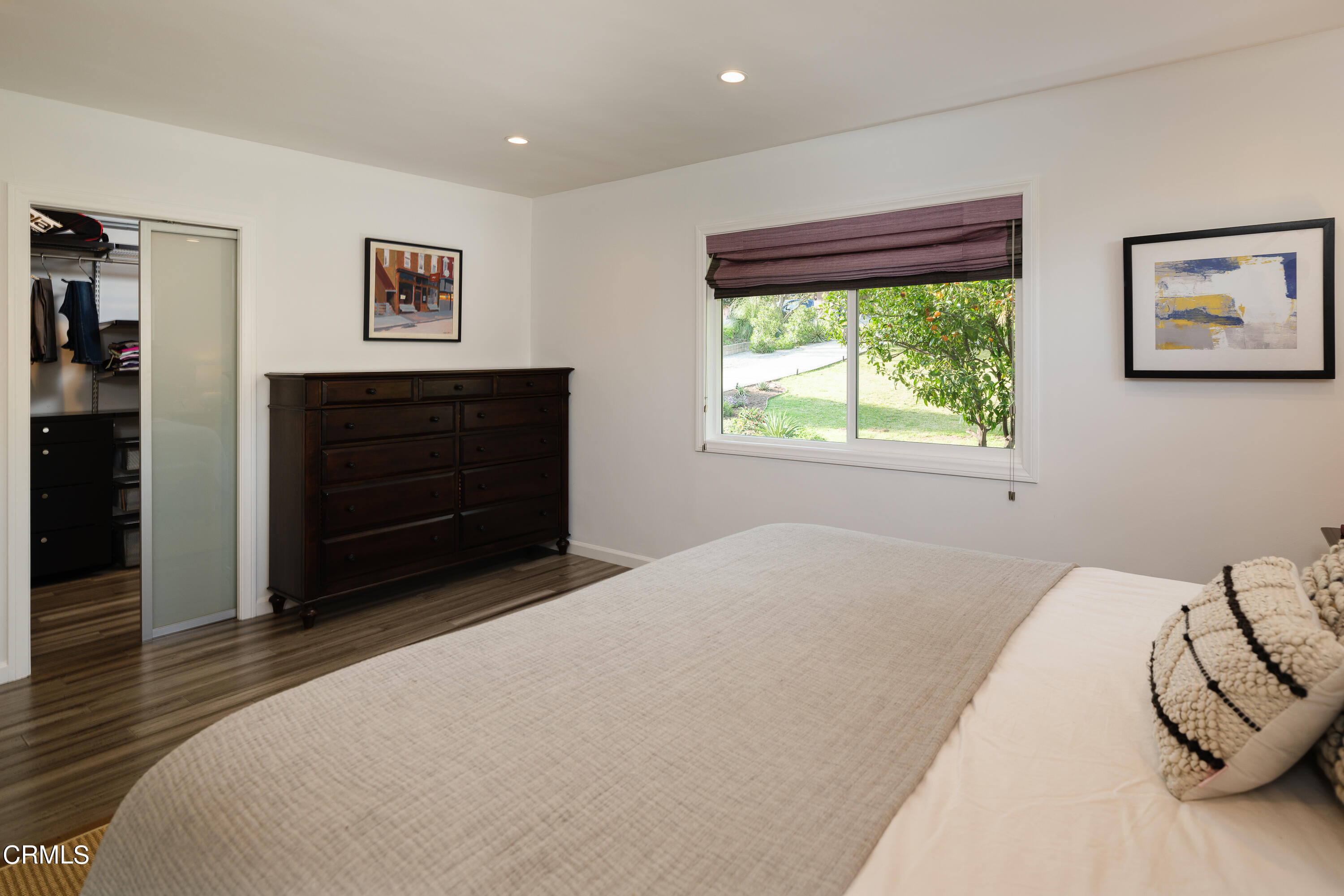 1020 Briarcliff Road Monrovia, CA 91016 - Photo 26 of 72 NPW_1020Briarcliff_026_FLEXMLS