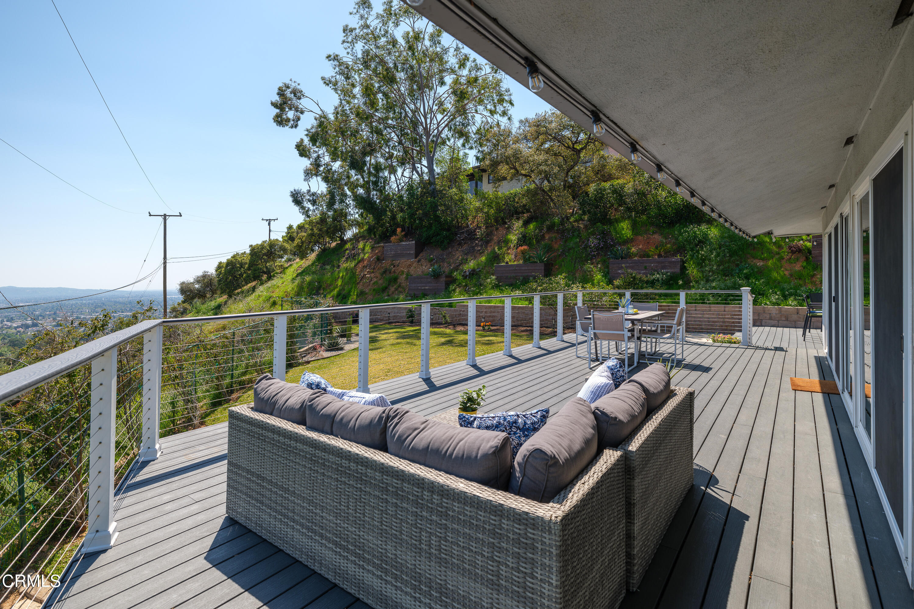 1020 Briarcliff Road Monrovia, CA 91016 - Photo 43 of 72 NPW_1020Briarcliff_043_FLEXMLS