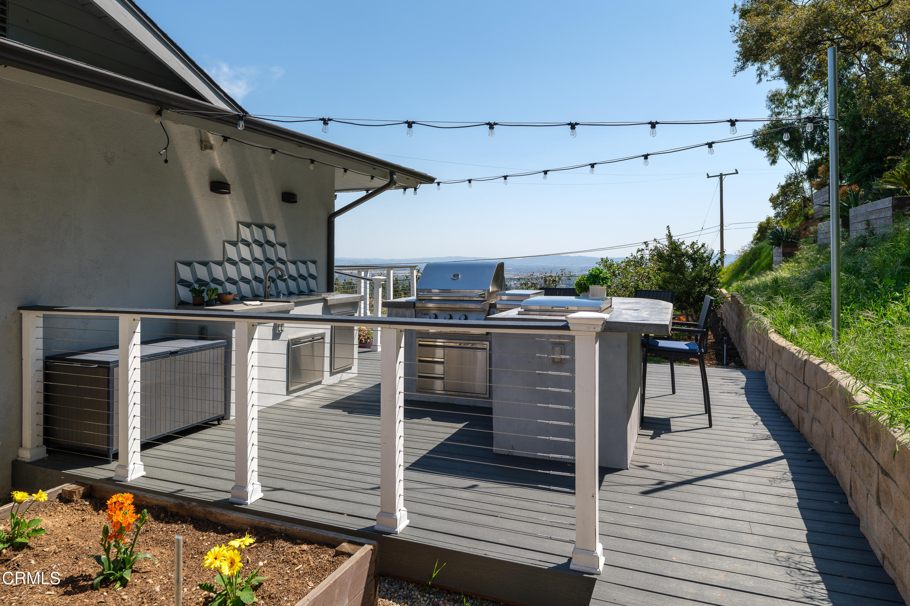 1020 Briarcliff Road Monrovia, CA 91016 - Photo 46 of 72 NPW_1020Briarcliff_046_FLEXMLS